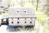 Image 27 : Maison à 6800 LIBRAMONT-CHEVIGNY (Belgique) - Prix 360.000 €