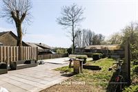 Image 25 : Maison à 6800 LIBRAMONT-CHEVIGNY (Belgique) - Prix 360.000 €