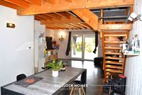 Image 2 : Maison à 6800 LIBRAMONT-CHEVIGNY (Belgique) - Prix 360.000 €