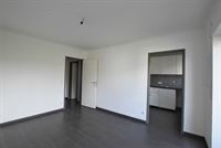 Image 2 : Appartement à 6791 ATHUS (Belgique) - Prix 185.000 €