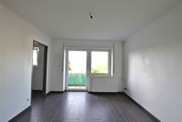 Image 1 : Appartement à 6791 ATHUS (Belgique) - Prix 185.000 €
