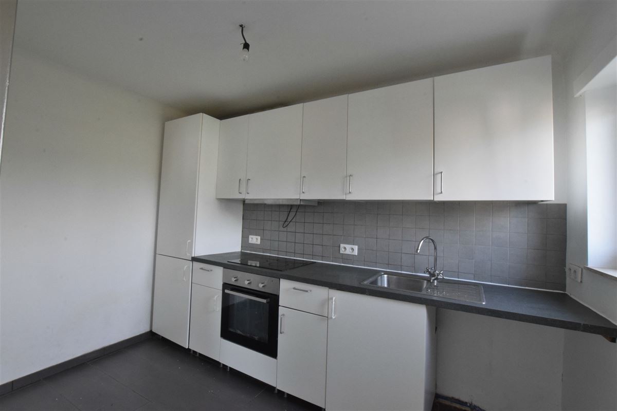 Image 3 : Appartement à 6791 ATHUS (Belgique) - Prix 185.000 €
