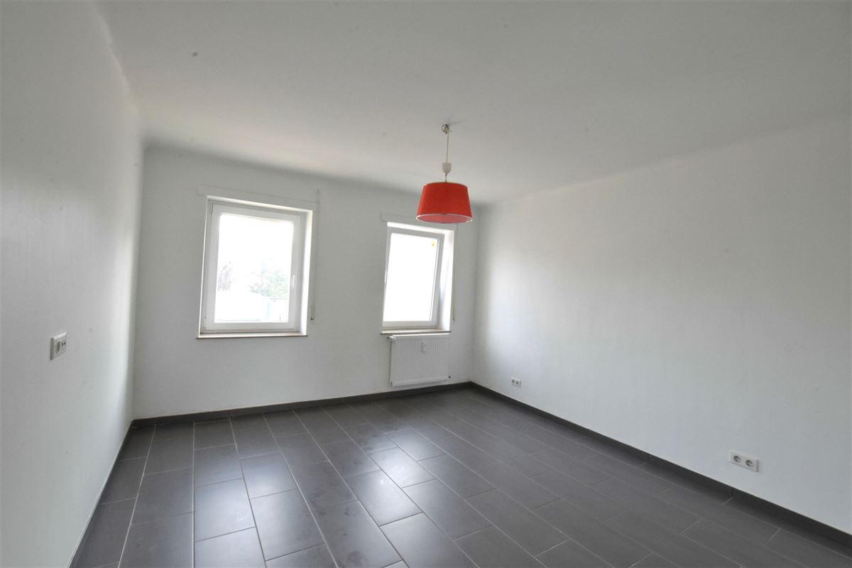Image 5 : Appartement à 6791 ATHUS (Belgique) - Prix 185.000 €