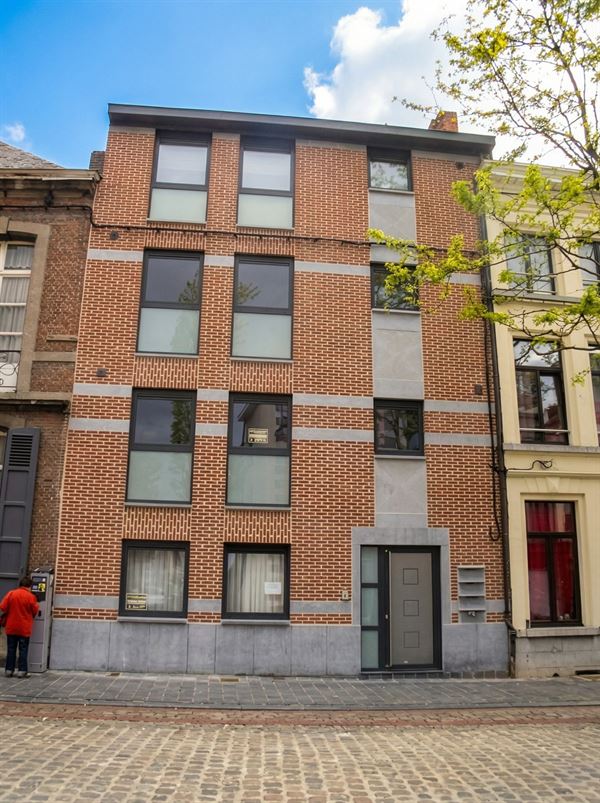 Superbe appt 2ch duplex - Faire offre àpd : 240.000€