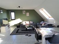 Image 6 : Appartement à 7000 MONS (Belgique) - Prix 165.000 €