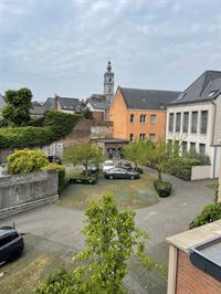 Image 3 : Immeuble à 7000 MONS (Belgique) - Prix 265.000 €