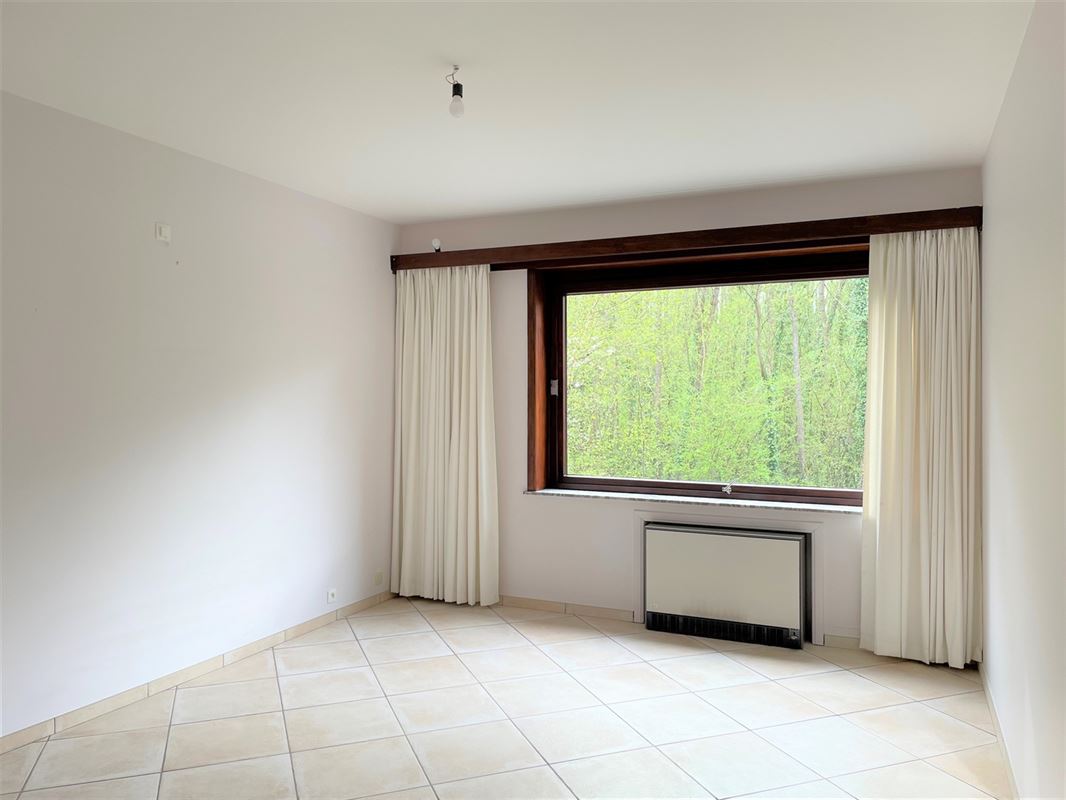 Image 11 : Appartement à 7000 MONS (Belgique) - Prix 1.450 €