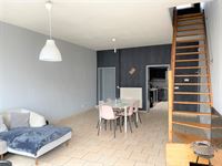 Image 4 : Maison à 7011 GHLIN (Belgique) - Prix 185.000 €