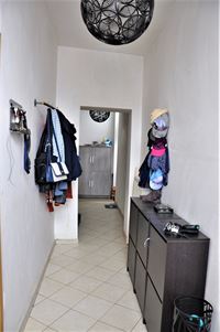 Image 12 : Maison à 7012 JEMAPPES (Belgique) - Prix 170.000 €