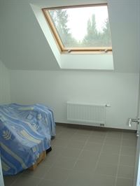 Image 6 : Appartement à 7020 NIMY (Belgique) - Prix 620 €