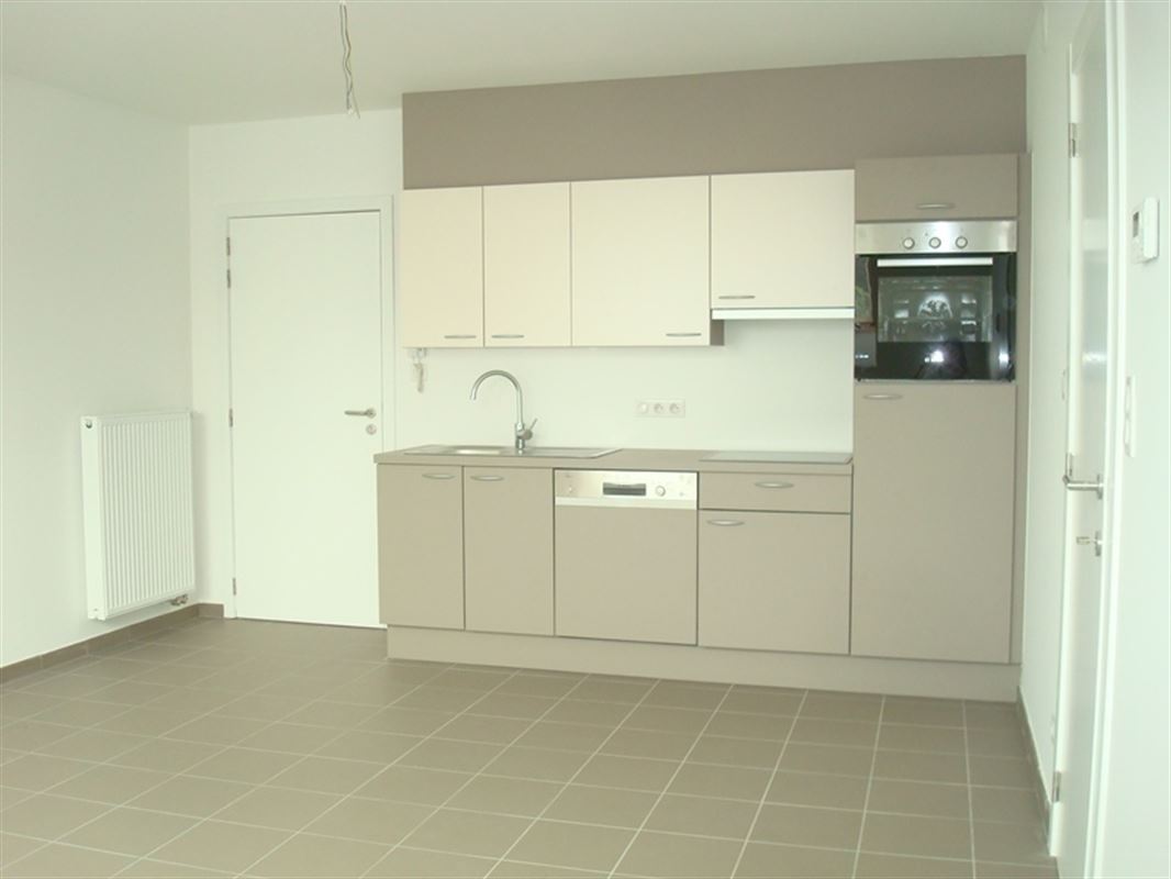 Image 4 : Appartement à 7020 NIMY (Belgique) - Prix 620 €