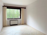 Image 15 : Appartement à 7000 MONS (Belgique) - Prix 1.450 €