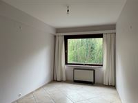 Image 14 : Appartement à 7000 MONS (Belgique) - Prix 1.450 €