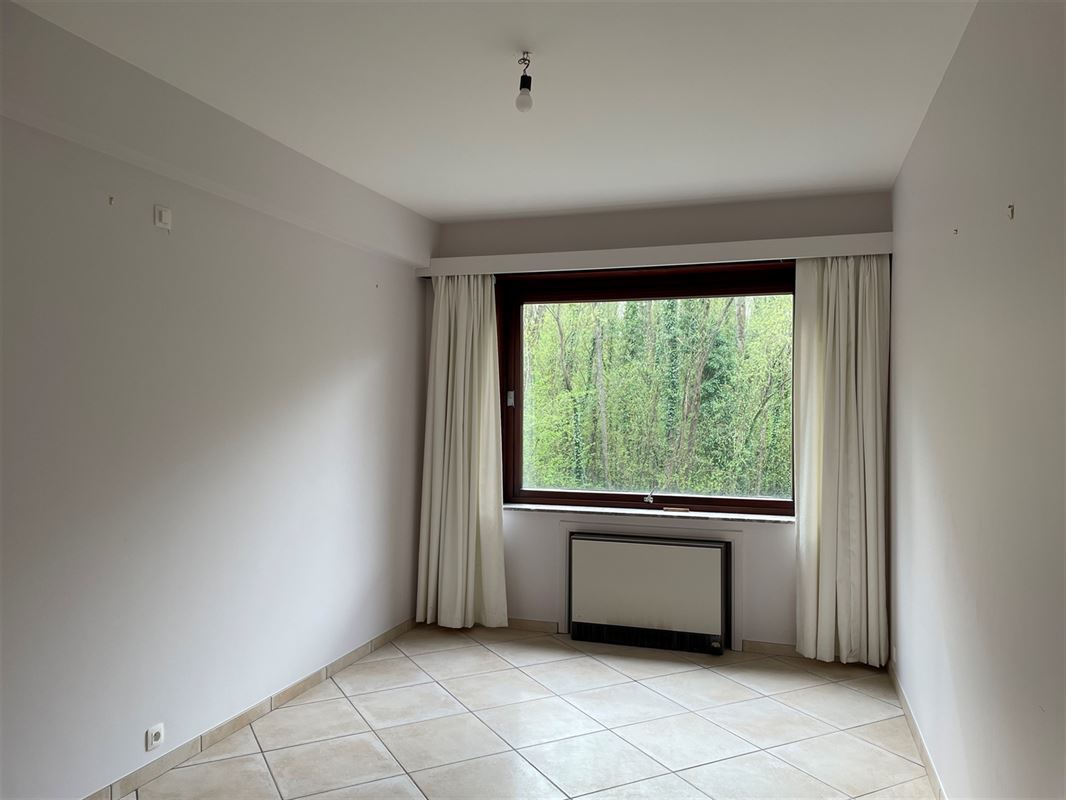 Image 14 : Appartement à 7000 MONS (Belgique) - Prix 1.450 €