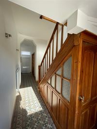 Image 6 : Maison à 7331 BAUDOUR (Belgique) - Prix 950 €