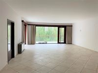 Image 6 : Appartement à 7000 MONS (Belgique) - Prix 365.000 €