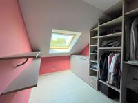 Image 5 : Appartement à 7033 CUESMES (Belgique) - Prix 245.000 €