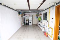 Image 12 : Maison à 7080 FRAMERIES (Belgique) - Prix 250.000 €