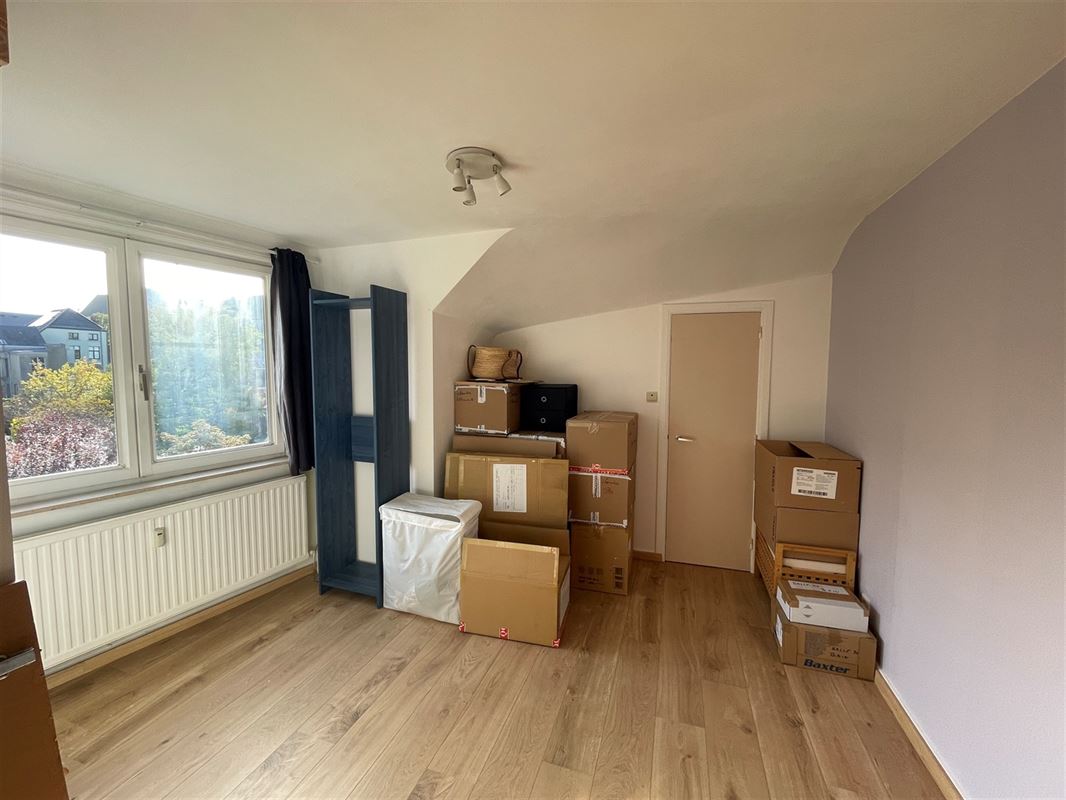 Image 11 : Appartement à 7000 MONS (Belgique) - Prix 175.000 €