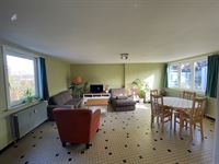 Image 5 : Appartement à 7000 MONS (Belgique) - Prix 175.000 €