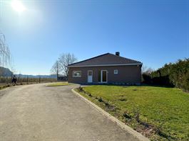 Maison à 7062 NAAST (Belgique) - Prix 800 €