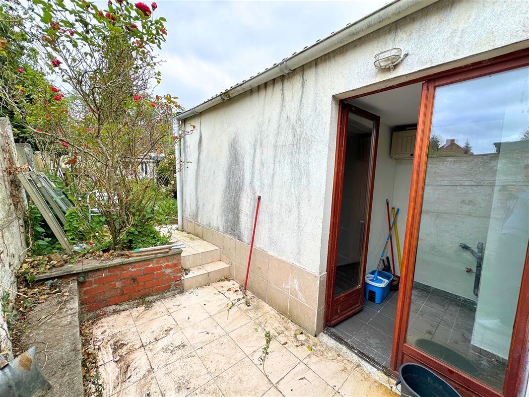 Image 16 : Maison à 7000 MONS (Belgique) - Prix 125.000 €