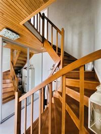 Image 11 : Maison à 7900 LEUZE-EN-HAINAUT (Belgique) - Prix 245.000 €