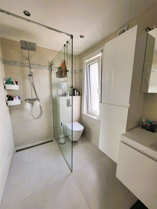 Image 8 : Maison à 7900 LEUZE-EN-HAINAUT (Belgique) - Prix 245.000 €