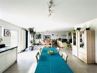 Image 6 : Maison à 7022 HARMIGNIES (Belgique) - Prix 260.000 €
