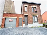 Image 4 : Maison à 7022 HARMIGNIES (Belgique) - Prix 260.000 €