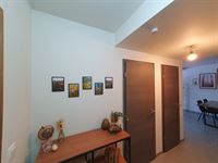 Image 8 : Appartement à 7000 MONS (Belgique) - Prix 680 €