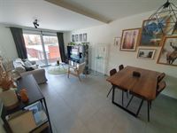 Image 2 : Appartement à 7000 MONS (Belgique) - Prix 680 €
