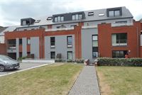 Image 1 : Appartement à 7000 MONS (Belgique) - Prix 680 €