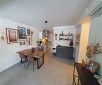 Image 4 : Appartement à 7000 MONS (Belgique) - Prix 680 €