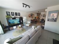 Image 3 : Appartement à 7000 MONS (Belgique) - Prix 680 €