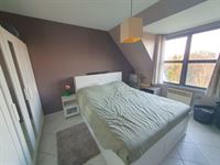 Image 5 : Appartement à 7080 FRAMERIES (Belgique) - Prix 825 €