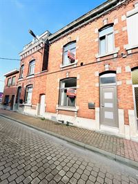 Image 2 : Maison à 7301 HORNU (Belgique) - Prix 245.000 €