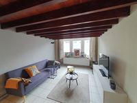 Image 8 : Appartement à 7000 MONS (Belgique) - Prix 900 €