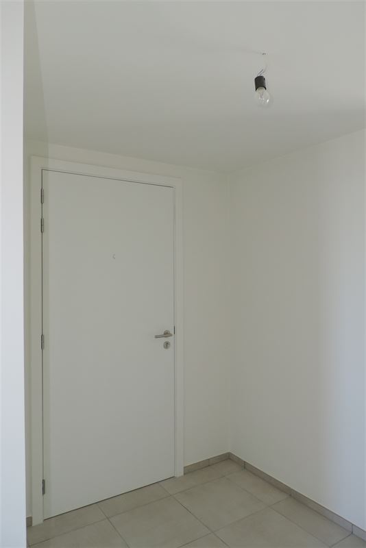 Image 11 : Appartement à 7000 MONS (Belgique) - Prix 195.000 €