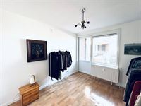 Image 9 : Appartement à 7000 MONS (Belgique) - Prix 135.000 €