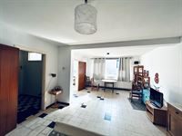 Image 6 : Appartement à 7000 MONS (Belgique) - Prix 135.000 €