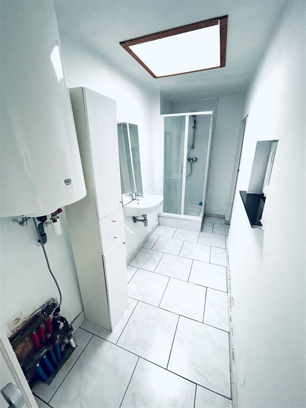 Image 8 : Maison à 7340 COLFONTAINE (Belgique) - Prix 105.000 €