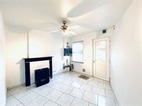 Image 4 : Maison à 7340 COLFONTAINE (Belgique) - Prix 105.000 €