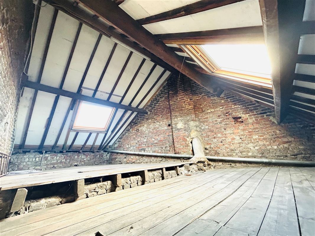 Image 5 : Maison à 7340 COLFONTAINE (Belgique) - Prix 105.000 €
