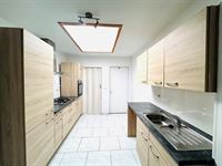 Image 7 : Maison à 7340 COLFONTAINE (Belgique) - Prix 105.000 €