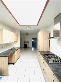 Image 2 : Maison à 7340 COLFONTAINE (Belgique) - Prix 105.000 €