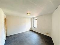 Image 10 : Maison à 7340 COLFONTAINE (Belgique) - Prix 105.000 €