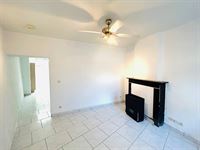Image 6 : Maison à 7340 COLFONTAINE (Belgique) - Prix 105.000 €