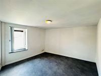 Image 11 : Maison à 7340 COLFONTAINE (Belgique) - Prix 105.000 €