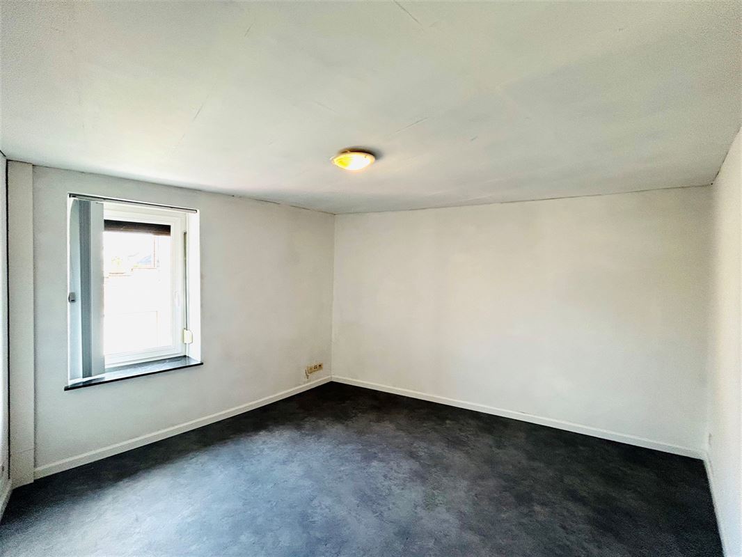 Image 11 : Maison à 7340 COLFONTAINE (Belgique) - Prix 105.000 €